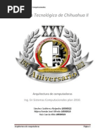 CuestionarioArqDeComp