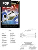 Download CitationX Manual UK by atrik13 SN111179444 doc pdf