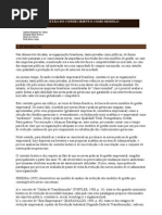 Apostila 4 bim UNIPAR - Gestão do Conhecimento