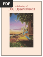 The Vedas In English Pdf