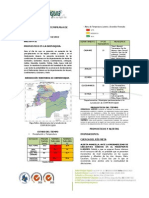 BOLETIN SEMANAL NÂ°32 PDF