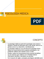 PSICOLOGIA MEDICA.pptx