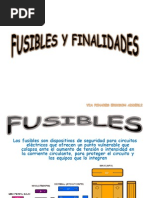 Download Fusibles y Finalidades via by Ericsson Via SN111184575 doc pdf
