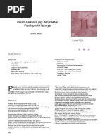 Download Carranzas BAB 11 by Kumihos My-name SN111186627 doc pdf