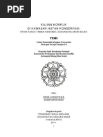 Download 1469-H-2011_kajian Konflik Di Hutan Konservasi_halimun Salak by EDWARD BOT SN111187370 doc pdf
