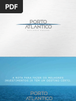 Porto Atlantico