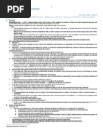 Download PIL Reviewer by Janz Serrano SN111189076 doc pdf