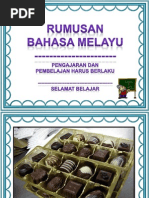 Download BBMRumusanKebaikanMakanCoklatDanCara-caraMemajukanIndustriCoklatbySarmanTamilselvanSN111190241 doc pdf