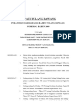 Download Perda Tarif RSUD by Ivo Miduwanto SN111191922 doc pdf