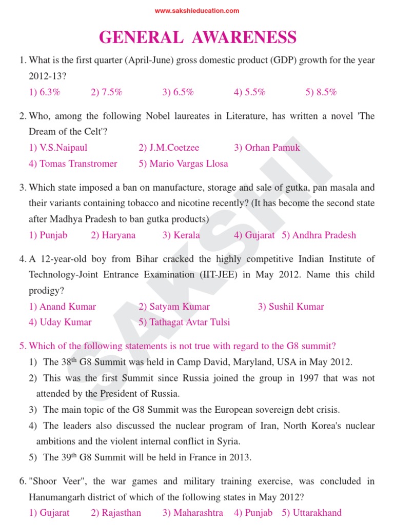 Ga 15 | PDF | Cricket | Sports