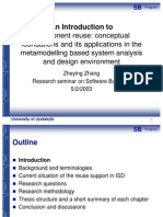 ResearchSeminarByZheying 050203