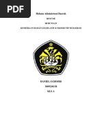 Download RESUME Hukum Administrasi Daerah by Daniel Samosir SN111200300 doc pdf