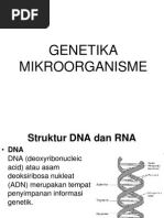 Download GENETIKA MIKROBA by Atvinda Prilya SN111205208 doc pdf