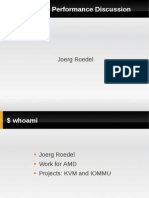 10 Lpc2010 Nested SVM