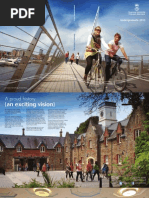 Download Swansea University Undergraduate Prospectus 2013 by Swansea University SN111208011 doc pdf