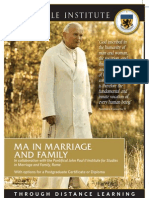 PRINT_2012_MA_Marriage and Family A5 Lflt