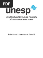 Pendulo Simples Imprimir Lucas