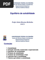 Aula 9 QA Classica KMB