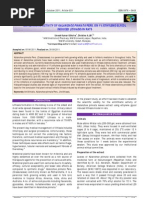 Download antilithiatic activity of kalanchoe pinnata by Umesh Gilhotra SN111213928 doc pdf