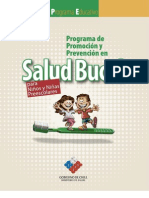 Programa-de-promoción-y-prevención-en-salud-bucal-para-ninos-y-ninas-preescolares-2007