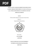 Download 2_HALAMAN_DEPAN by Fitria Dwi Astuti SN111214607 doc pdf