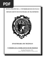 ET2-Teoria trafego
