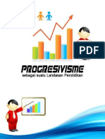 Download Progresivisme sebagai suatu Landasan Pendidikan by guntherrem248 SN111222211 doc pdf
