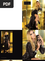 Download 2013 Prom Dresses  Claudine for ALYCE Paris by Alyce Paris SN111224347 doc pdf