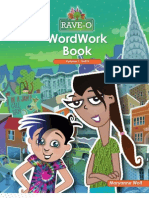 Wordwork Book