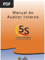 Manual Do Auditor Interno 1268092635