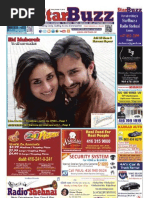 Download StarBuzz-19th October 2012e-copy by Meena Chopra SN111228409 doc pdf