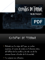 Cuentosdeterror 120918051039 Phpapp02