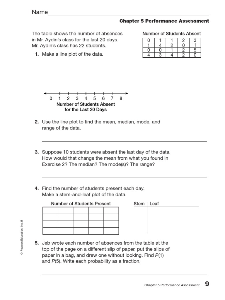 Mean, Median, Mode, and Range | PDF | Mode (Statistics) | Outlier