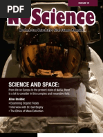 Download NU Science Issue 12 November 2012 by NuScience Mag SN111232583 doc pdf