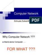 Computer Network