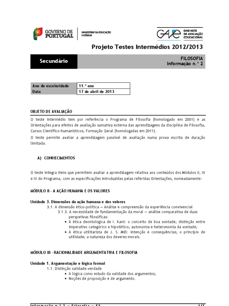 Ti Inf2 Out2012 Fil Es | PDF