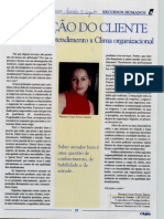 Artigos Revista o Lojista CDL - 02