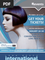 Download ISSE Long Beach 2013 Pre-Show Book by probeautyassociation SN111251713 doc pdf