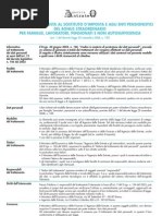 Download Bonus Sostituto Modello by rsu corcos SN11125552 doc pdf