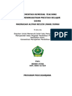 Daftar Isi