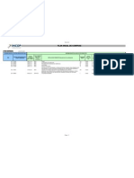 Copia de Formato Pac Sin Esigef