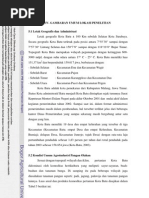 Download Batu by 20021990 SN111264370 doc pdf
