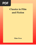 Ideology in Crime Fiction Analysis | PDF | Crimes | Crime & Violence