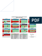 Kalender Pendidikan 2012 2013 Jabar