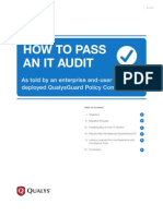 Pass_IT_Audit_03_21_2011