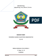 Download Makalah Biologi by YokoSimanjuntak SN111275792 doc pdf