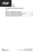 Download Texto Calculo Diferencial - Norman Mercado Universidad Nacional de Colombia 2011 by Wilmar Ortiz SN111277450 doc pdf