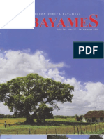 El Bayames - 34 - 97 - 2012