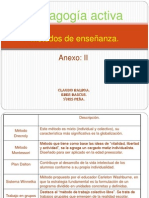 pedagogaactiva-090926000008-phpapp02