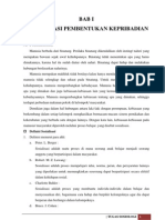 Download Materi Sosiologi Kelas X Semester 2 by YokoSimanjuntak SN111280642 doc pdf